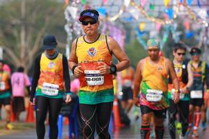 BIB: 47439, 47267
                            <button type="button" onclick="openModal(9895905)" class="btn btn-primary btn-sm float-right btn-popup" data-toggle="modal" data-target=".modal-high-quality">
                        <i class="fas fa-shopping-cart"></i> Add to Cart
                    </button>
                                            <button type="button" onclick="isThisMe(9895905, true)" class="btn btn-success btn-sm float-right btn-popup btn-isme hidden" data-toggle="tooltip" data-placement="bottom" title="นี่คือรูปของคุณใช่ไหม คลิกที่นี่เพื่อเอาเข้าอัลบั้ม">
                        <i class="fas fa-plus"></i> Add to album
                    </button>
                    <button type="button" onclick="isThisMe(9895905, false)" class="btn btn-warning btn-sm float-right btn-popup btn-isnotme hidden">
                        <i class="fas fa-ban"></i> Remove from album
                    </button>